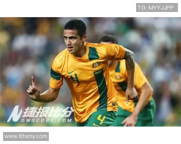 科威特足球最新国际排名分析及其发展趋势探讨