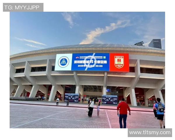 长春亚泰足球俱乐部奋勇拼搏再创辉煌展现中国足球新风貌