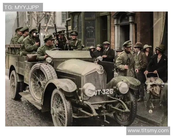 英格兰与爱尔兰激战即将上演球迷期待精彩对决与历史重温